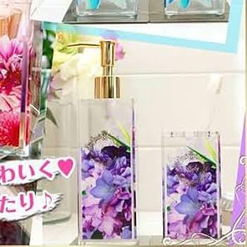 Amazon.co.jp: Rady 歯ブラシスタンド ペン立て 歯ブラシ立て : ホーム