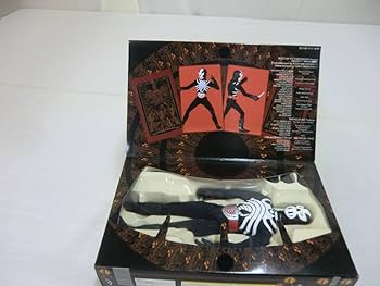 Amazon | カメンライダーV3 デストロン戦闘員 1：8 17