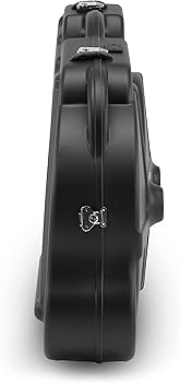 Amazon | SCICON AEROTECH Evolution X TSA ハードシェルバイク