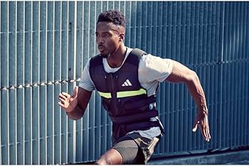 Amazon.co.jp: adidas(アディダス) 鉄製 パフォーマンスアジャスタブル