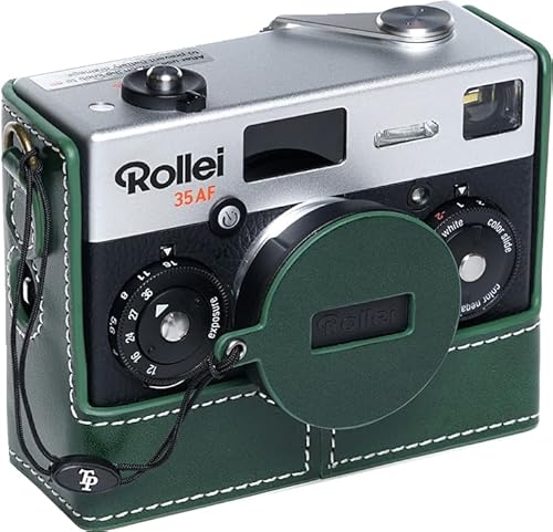 rollei 35 af」の人気商品一覧 | 安い商品を通販サイトから探す - 価格.com