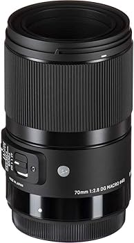 Amazon.co.jp: シグマ(Sigma) SIGMA シグマ Canon EFマウント レンズ