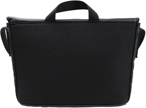Amazon | [ポーター] ALOOF アルーフ MESSENGER BAG メッセンジャー
