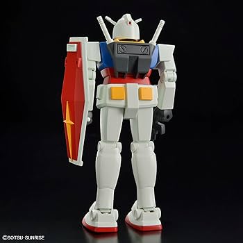 Amazon | BANDAI SPIRITS(バンダイスピリッツ) ベストメカコレクション