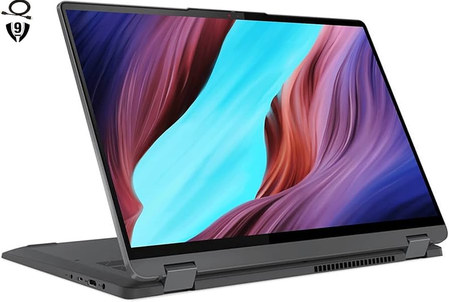 Amazon.com: Lenovo Flex 5 16