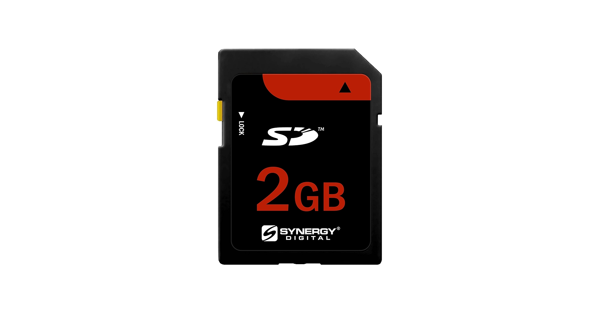 Amazon.co.jp: Canon PowerShot sd500デジタルカメラメモリカード2 GB