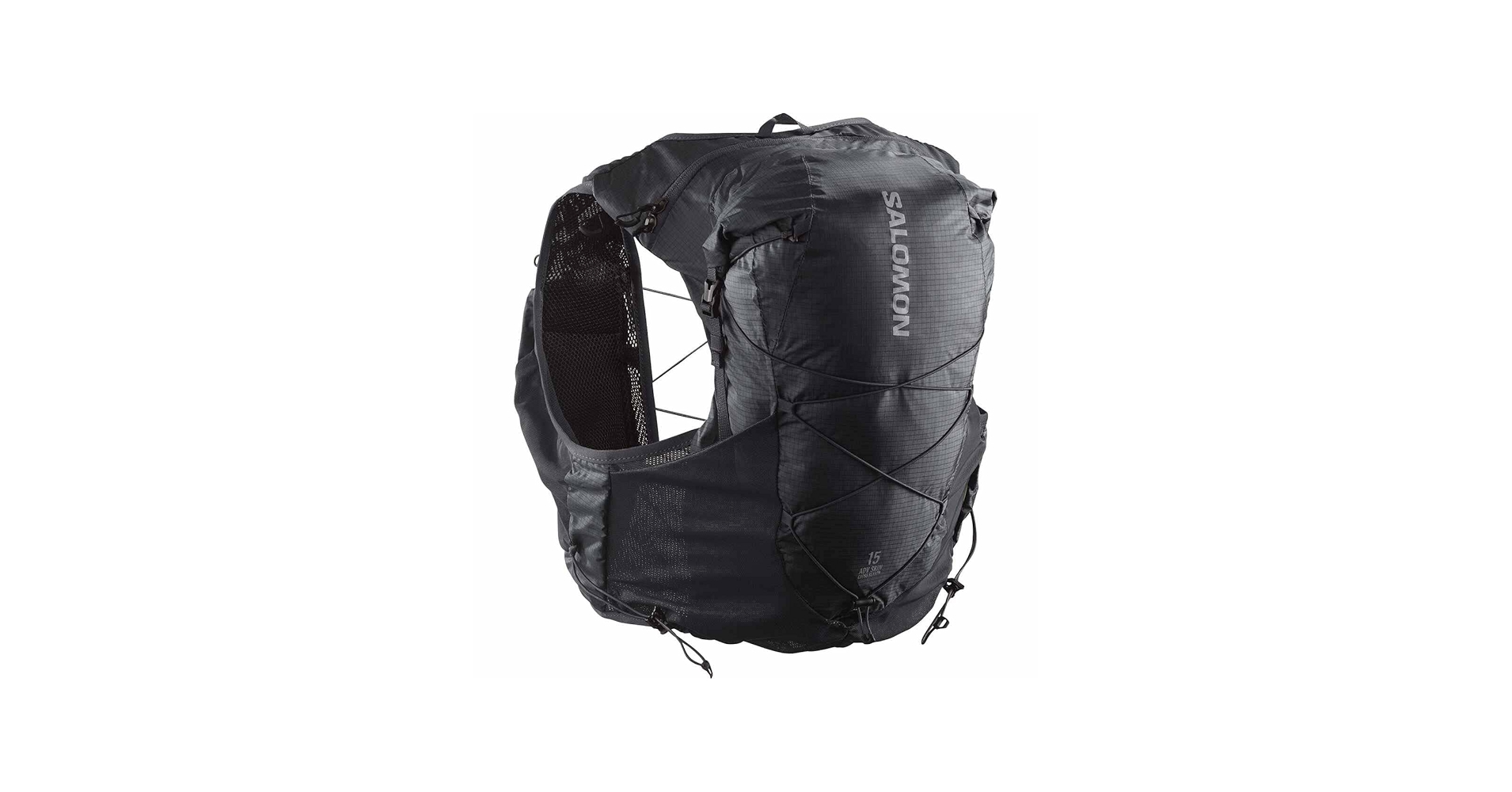 Amazon.co.jp: [SALOMON] ユニセックス アドバンスド スキン X