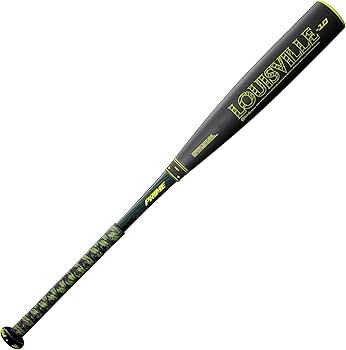 Amazon | Louisville Slugger 2022 Prime® (-10) USA ユース野球バット