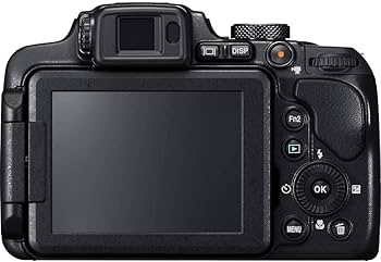 Amazon | ニコン COOLPIX B700 デジタルカメラ | コンパクト 通販
