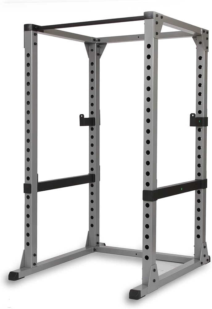 Amazon.co.jp: IROTEC(アイロテック) パワーラックHPM 高重量対応