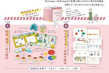 4・5歳からはじめる ひとりでとっくん365日01 | こぐま会, 久野泰可