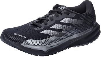 Amazon.co.jp: adidas(アディダス) SUPERNOVA M GTX コアブラック