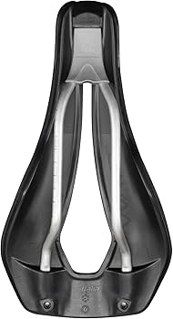 Amazon | SELLE ITALIA(セライタリア) WATT Gel S.FLOW Ti316 | Selle