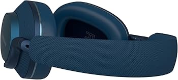 Amazon.co.jp: 【Bowers & Wilkins】 Px7 S2e (オーシャン・ブルー