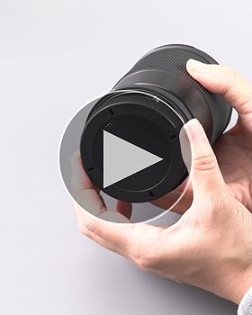 Amazon.co.jp: シグマ(Sigma) レンズ 16mm F1.4 DC DN Nikon ニコン Z