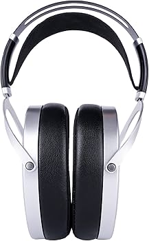 Amazon.co.jp: HiFiMAN ハイファイマン Ananda Nanoオープンバック