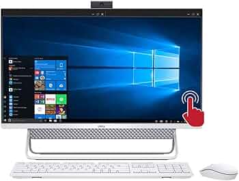 61gXUBed-vL._AC_UF350,