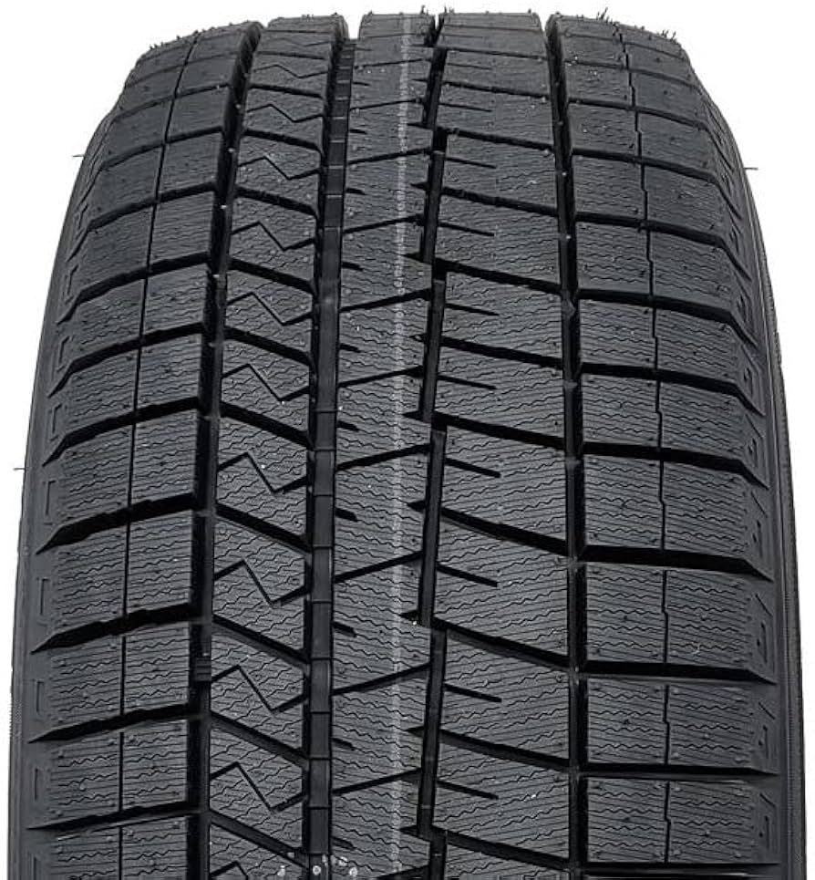 Amazon.co.jp: DUNLOP 215/50R17 91S WINTER MAXX 03 WM03 ウィンター