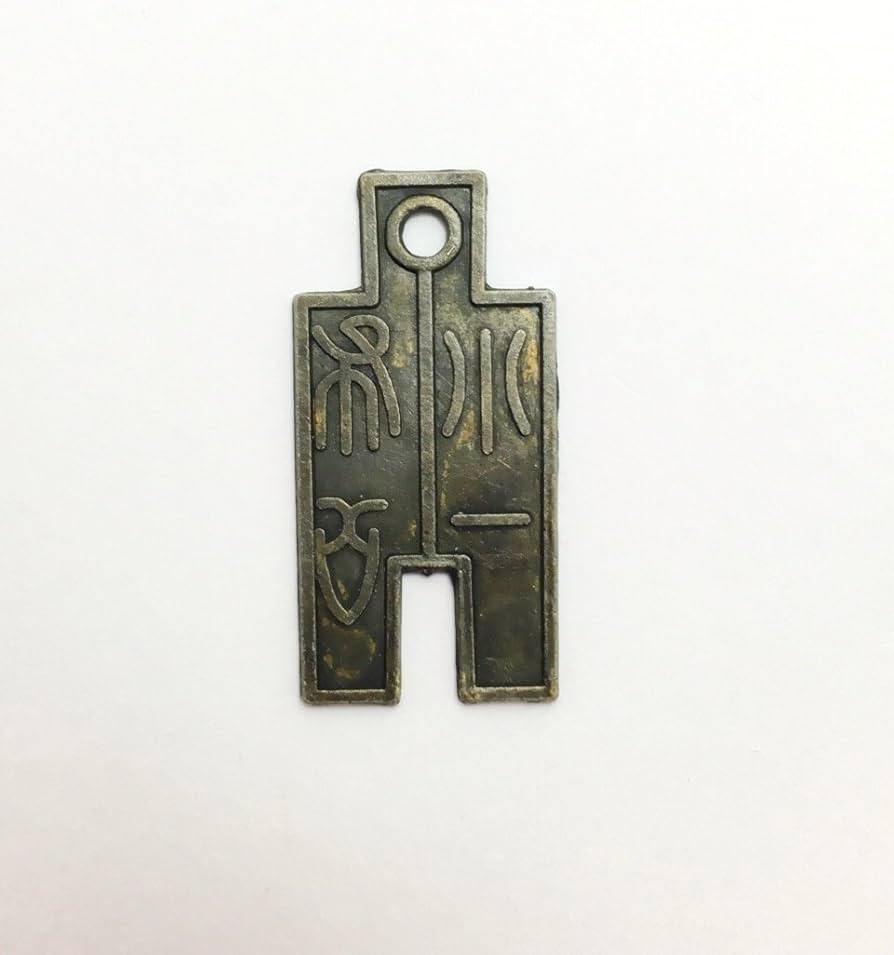 61gcT38vxXL._AC_UF894,