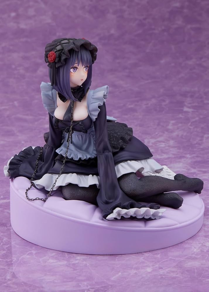 61gcY-Dr+wL._AC_UF894,