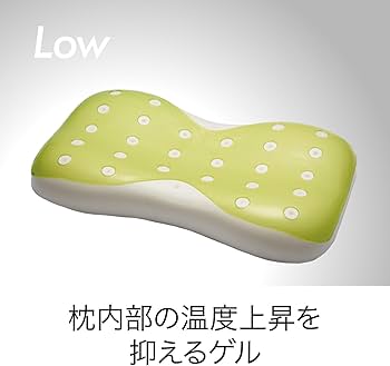 Amazon｜nishikawa 【 西川 】 [エアー] 4Dピロー 【最大30日間お試し