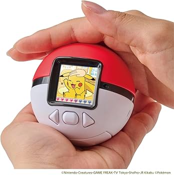 Amazon.co.jp: タカラトミー(TAKARA TOMY) ポケットモンスター