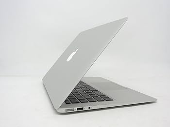Amazon.co.jp: 良品Apple Macbook Air 13.3inch A1466 MacosBigsur11