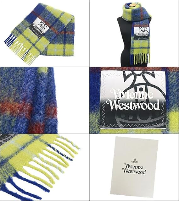Amazon.co.jp: [Vivienne Westwood] Vivienne Westwood Apparel