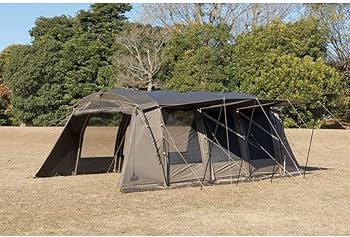 Amazon | TARAS BOULBA(タラスブルバ) グラムキャタピラー2ルーム