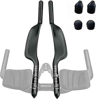 61gsI8Q6fmL._AC_UF350,