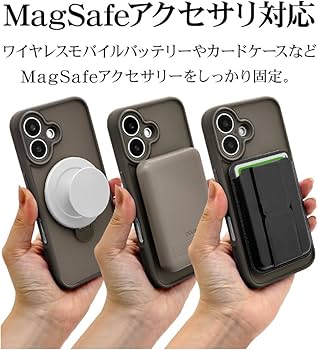 Amazon.co.jp: ラスタバナナ ケース カバー iPhone16 専用