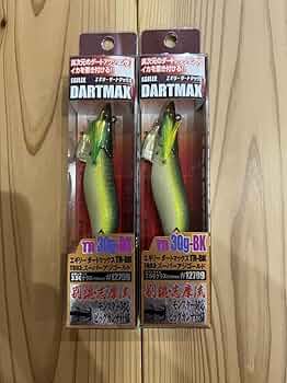 61h5T4hn03L._AC_UF350,