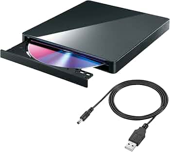 61h9FFd3HmL._AC_UF350,