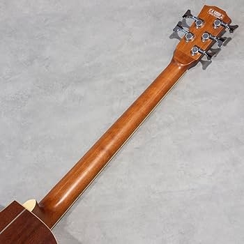Amazon | URIEL UJB-300-5 CE NS 【究極のリーズナブル