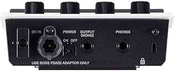 Amazon.com: Roland Percussion Electronic Drum Pad, Percussion (SPD
