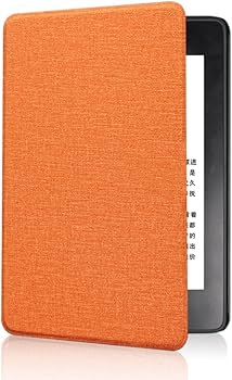 Amazon.com: Case for 6