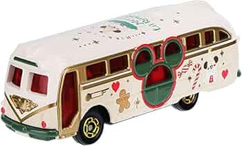 61hIDQaTlEL._AC_UF350,