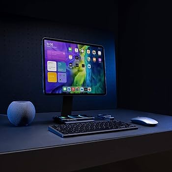 Amazon.co.jp: 【VGP 2023受賞】「PITAKA」MagEZ Stand MagEZ Case2