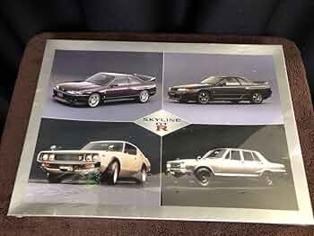 61hLGClqi+L._AC_UF350,