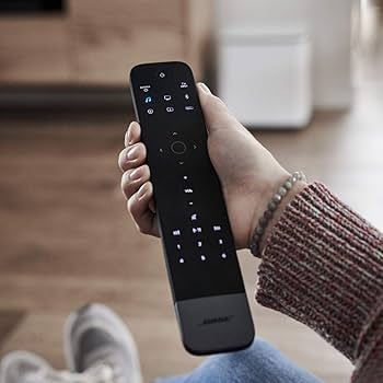 61hLUOCx0YL._AC_UF350,