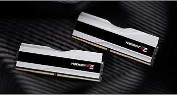 Amazon.co.jp: G.Skill DDR5メモリ DDR5-6000 32GBKit（16GB×2枚組