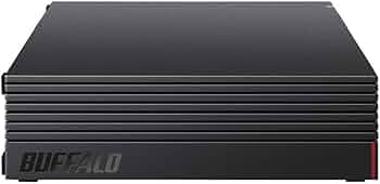61hdd3tMZBL._AC_UF350,