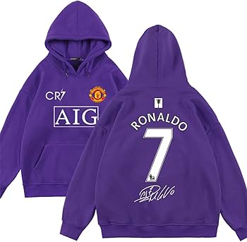 Amazon.co.jp: マンチェスター ユナイテッド クリスティアーノ
