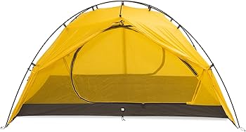 Amazon | ZEROGRAM（ゼログラム）EL CHALTEN ZEROBONE 1.5P (YELLOW