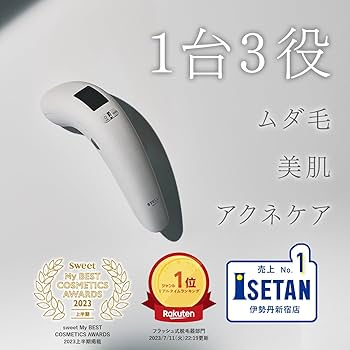 61hhomjZ-VL._AC_UF350,