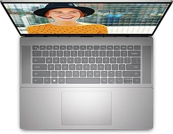 Amazon.com: Dell Inspiron 16 5625 Laptop (2022) | 16