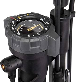 Amazon | トピーク ジョーブローブースター チューブレスタイヤ対応