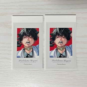 61hmkgoszcL._AC_UF350,