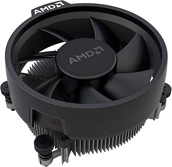 Amazon | AMD-Ryzen 5 5600X 第4世代 6コア デスクトッププロセッサー