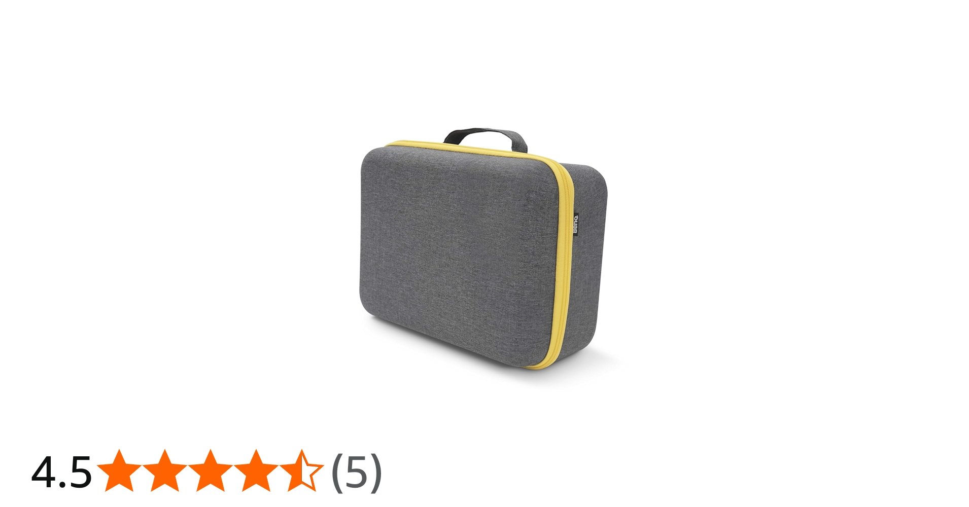 Amazon | ベンキュージャパン BenQ 天井プロジェクター GV50専用 CBP